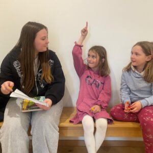 PHOTO-2025-04-01-08-25-51 2