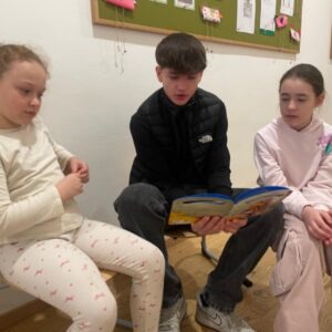 PHOTO-2025-04-01-08-25-51