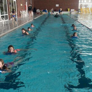 PHOTO-2025-04-01-10-22-02