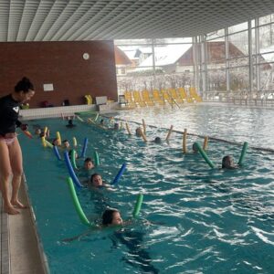 PHOTO-2025-04-01-10-35-22