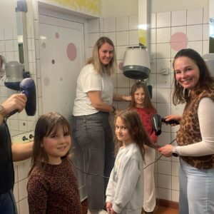 PHOTO-2025-04-01-10-37-12