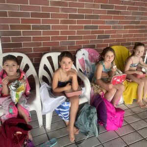 PHOTO-2025-04-01-10-38-48 2