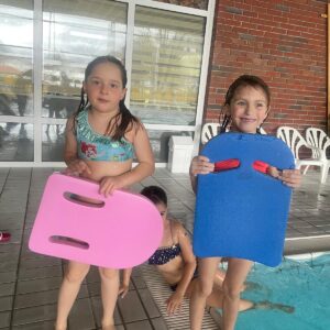 PHOTO-2025-04-01-10-38-48