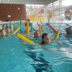 PHOTO-2025-04-01-10-38-48 4