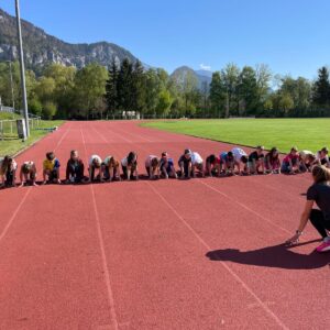 PHOTO-2025-04-28-14-38-37 2