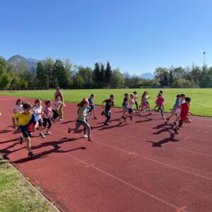 PHOTO-2025-04-28-14-38-37 3