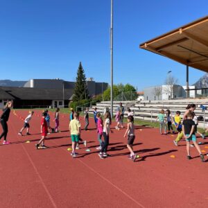 PHOTO-2025-04-28-14-38-37