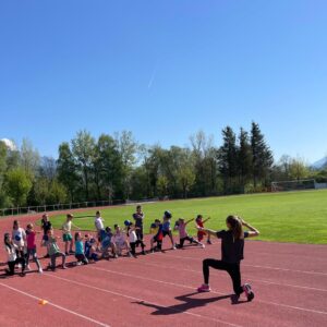 PHOTO-2025-04-28-14-38-37 4