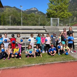 PHOTO-2025-04-28-15-28-30 3