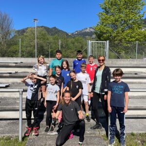 PHOTO-2025-04-28-15-28-30 4