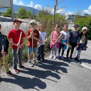 PHOTO-2025-04-29-15-39-11