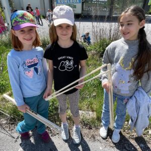 PHOTO-2025-04-29-15-39-11 2