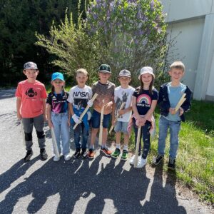 PHOTO-2025-04-29-15-39-11 3