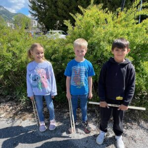 PHOTO-2025-04-29-15-39-11 4