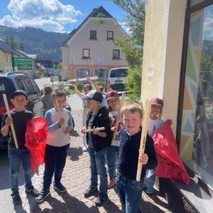 PHOTO-2025-05-07-11-41-47 2