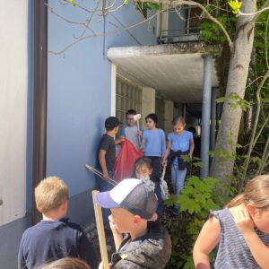 PHOTO-2025-05-07-11-41-48 2