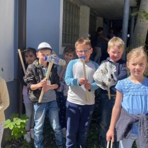 PHOTO-2025-05-07-11-41-48