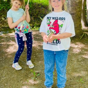 PHOTO-2025-05-07-11-41-48 7