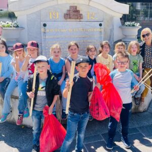 PHOTO-2025-05-07-11-41-48 8