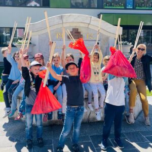 PHOTO-2025-05-07-11-41-48 9