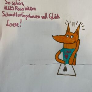 PHOTO-2025-05-09-11-57-21 2