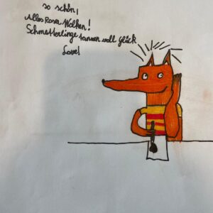 PHOTO-2025-05-09-11-57-21 3