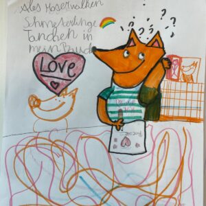 PHOTO-2025-05-09-11-57-21