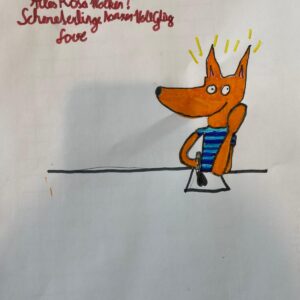 PHOTO-2025-05-09-11-57-21 4