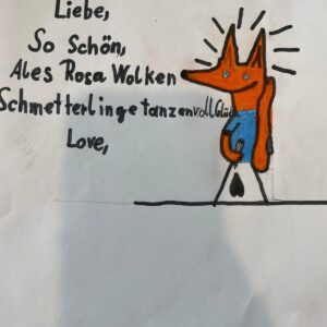 PHOTO-2025-05-09-11-57-21 5