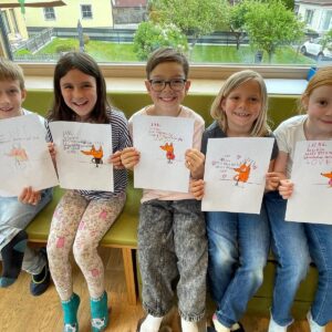 PHOTO-2025-05-09-11-57-21 6