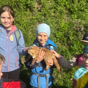 PHOTO-2025-05-12-16-55-58 2