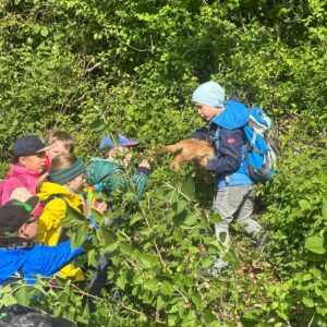 PHOTO-2025-05-12-16-55-58