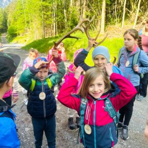 PHOTO-2025-05-12-16-55-59 2