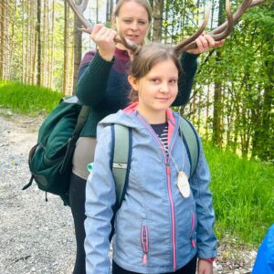 PHOTO-2025-05-12-16-55-59 3