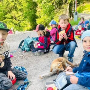 PHOTO-2025-05-12-16-55-59