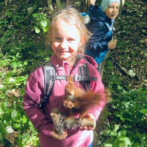 PHOTO-2025-05-12-16-55-59 5