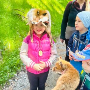 PHOTO-2025-05-12-16-55-59 6