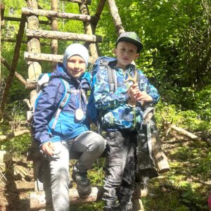 PHOTO-2025-05-12-16-55-59 7