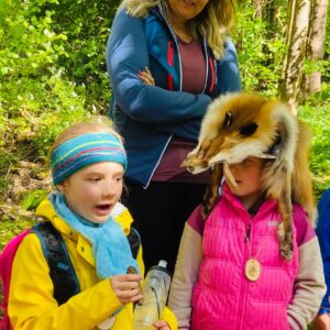 PHOTO-2025-05-12-16-55-59 8