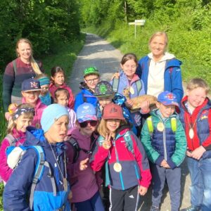 PHOTO-2025-05-12-16-55-59 9