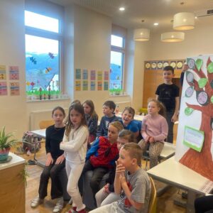 PHOTO-2025-05-16-18-16-49