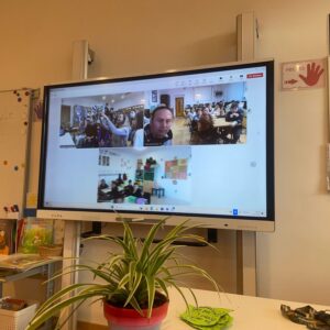 PHOTO-2025-05-16-18-18-08