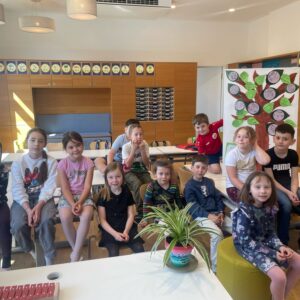 PHOTO-2025-05-16-18-18-27