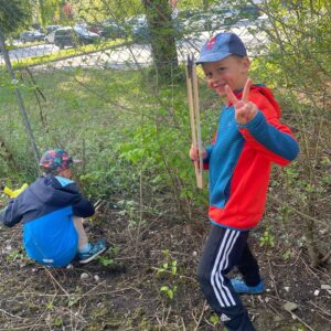 PHOTO-2025-05-16-18-18-58