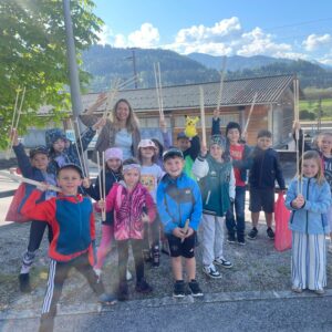 PHOTO-2025-05-16-18-19-15