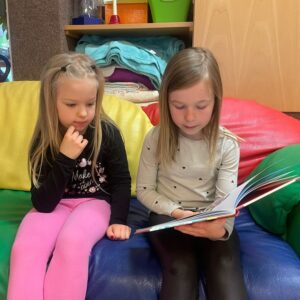 PHOTO-2025-05-16-18-19-40 2