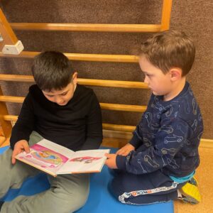 PHOTO-2025-05-16-18-19-40 3