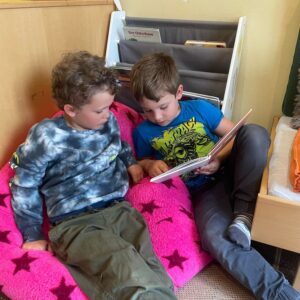 PHOTO-2025-05-16-18-19-40