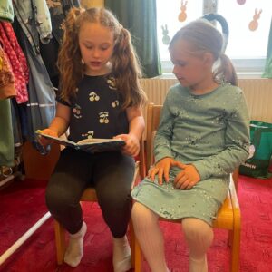 PHOTO-2025-05-16-18-19-40 4