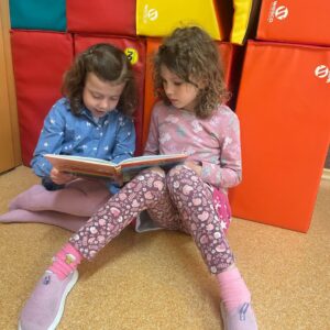 PHOTO-2025-05-16-18-19-40 5